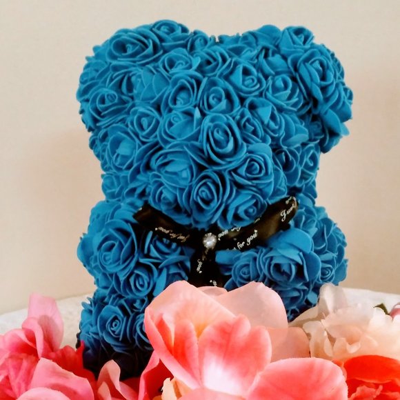 👑👑Sold👑👑 - Picture 3 of 7